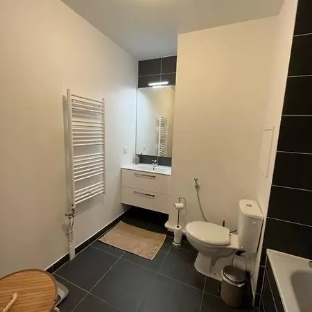 Magnifique Sur La Seine