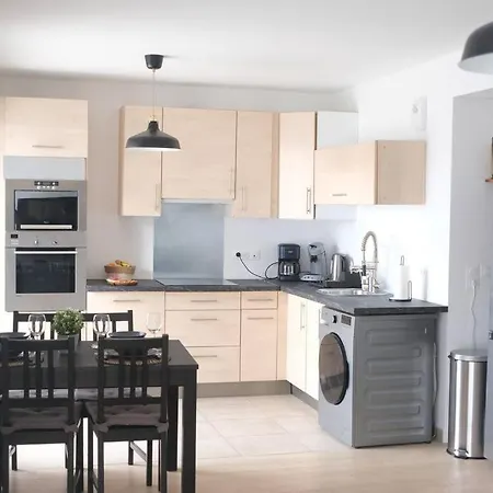 Magnifique Sur La Seine *