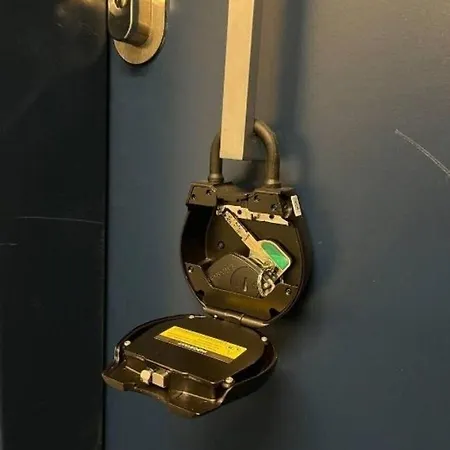 Apartmán Magnifique Sur La Seine